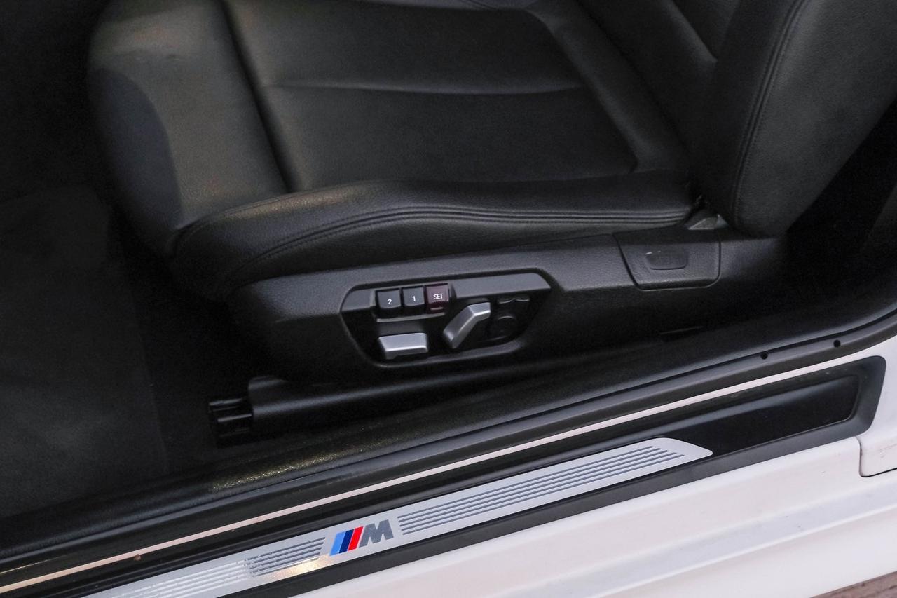 2016 BMW 2 Series 228i Richardson TX