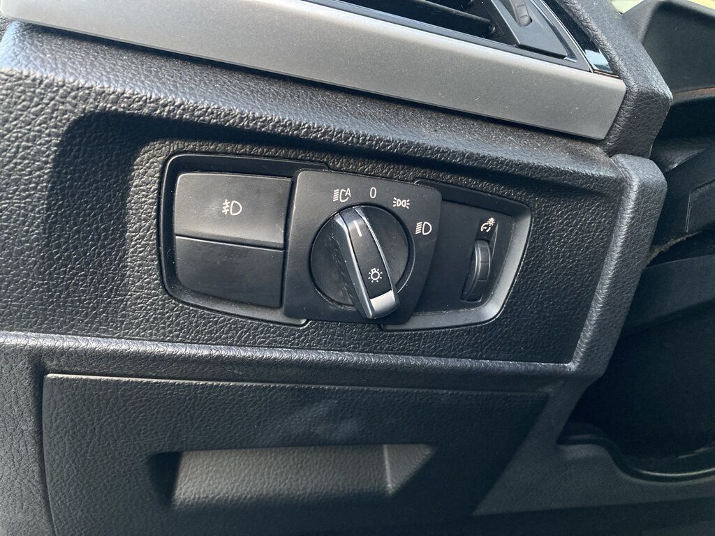 2016 BMW 2 Series 228i San Antonio TX