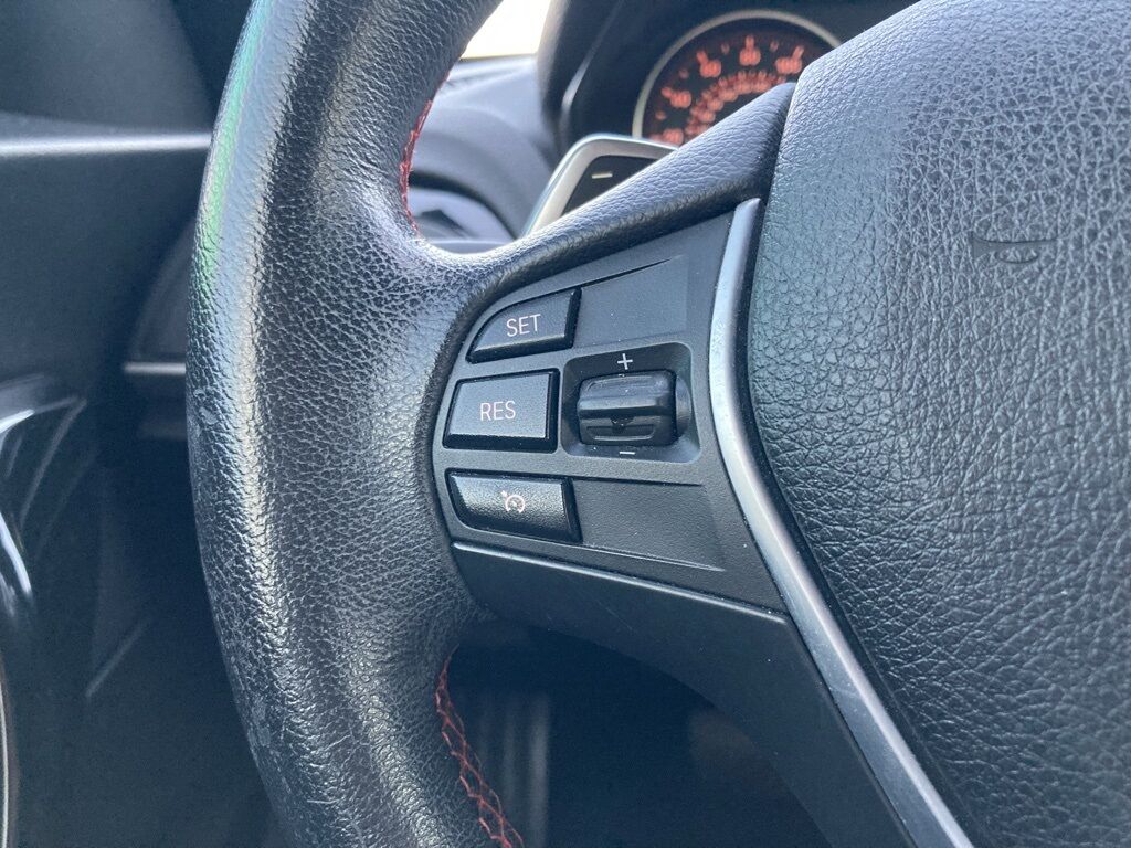 2016 BMW 2 Series 228i San Antonio TX