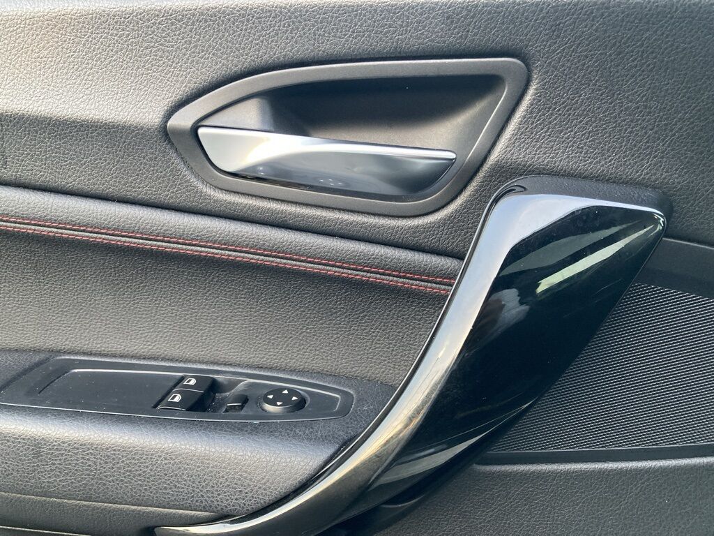 2016 BMW 2 Series 228i San Antonio TX