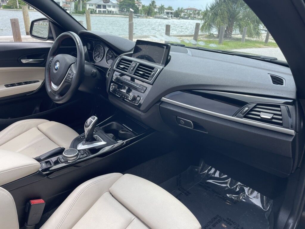 2016 BMW 2 Series 228i Sarasota FL