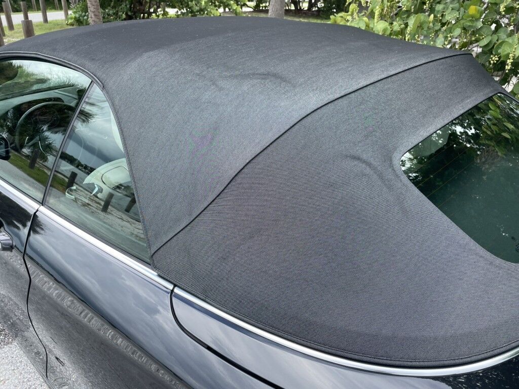 2016 BMW 2 Series 228i Sarasota FL