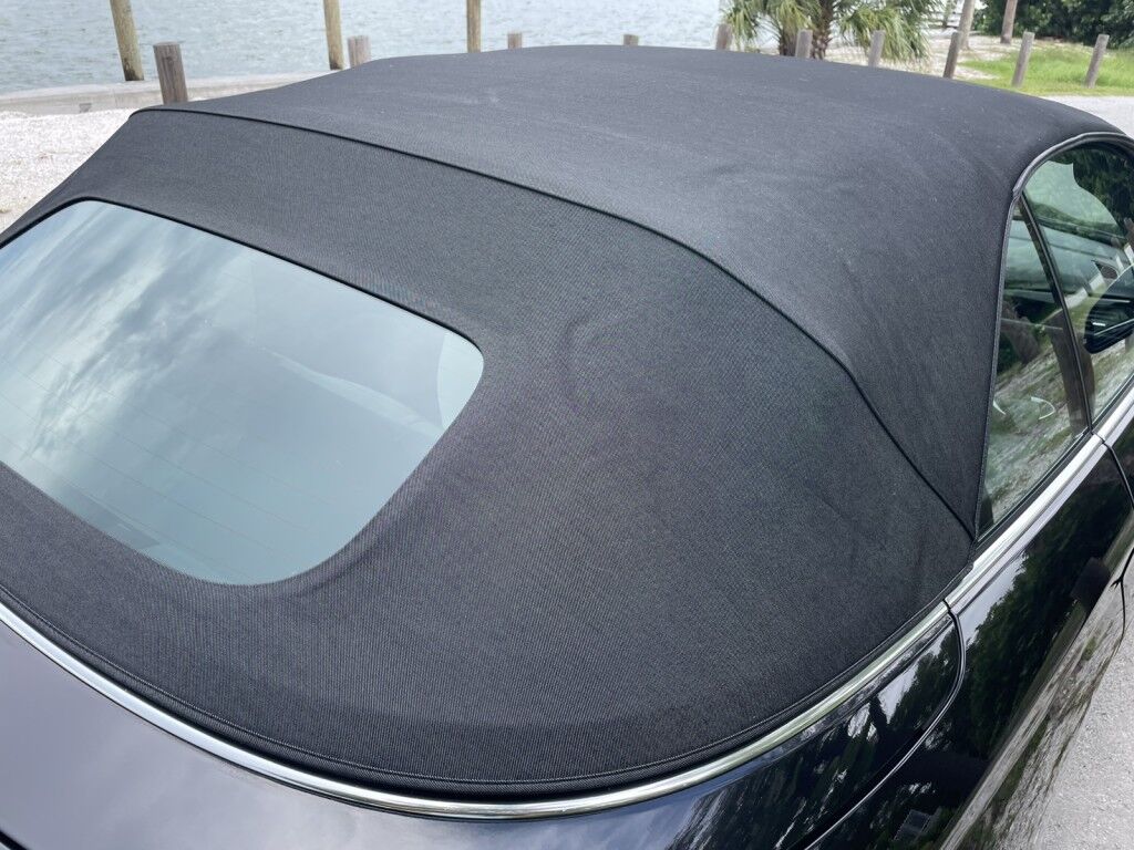 2016 BMW 2 Series 228i Sarasota FL