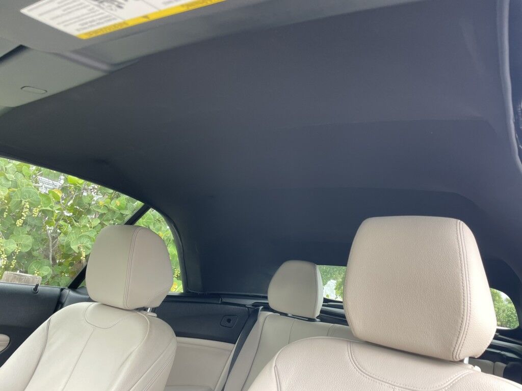 2016 BMW 2 Series 228i Sarasota FL