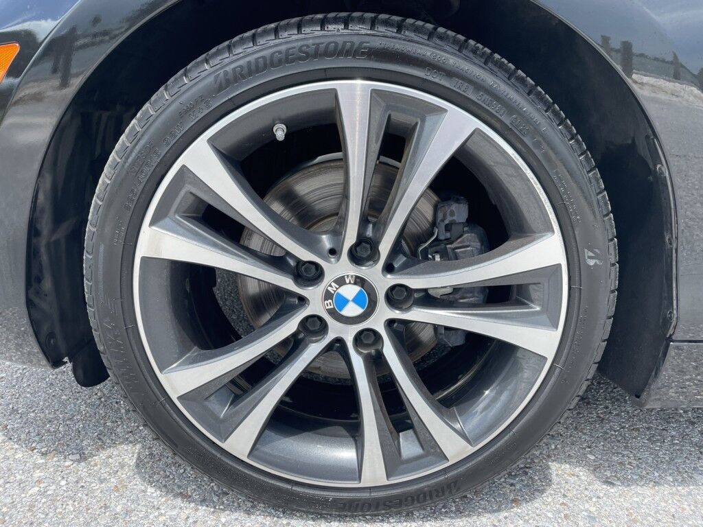 2016 BMW 2 Series 228i Sarasota FL