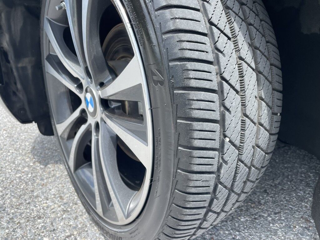 2016 BMW 2 Series 228i Sarasota FL