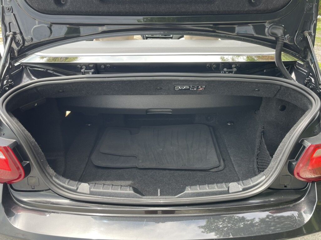 2016 BMW 2 Series 228i Sarasota FL