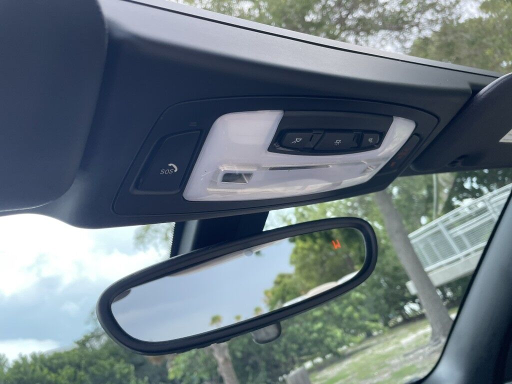 2016 BMW 2 Series 228i Sarasota FL