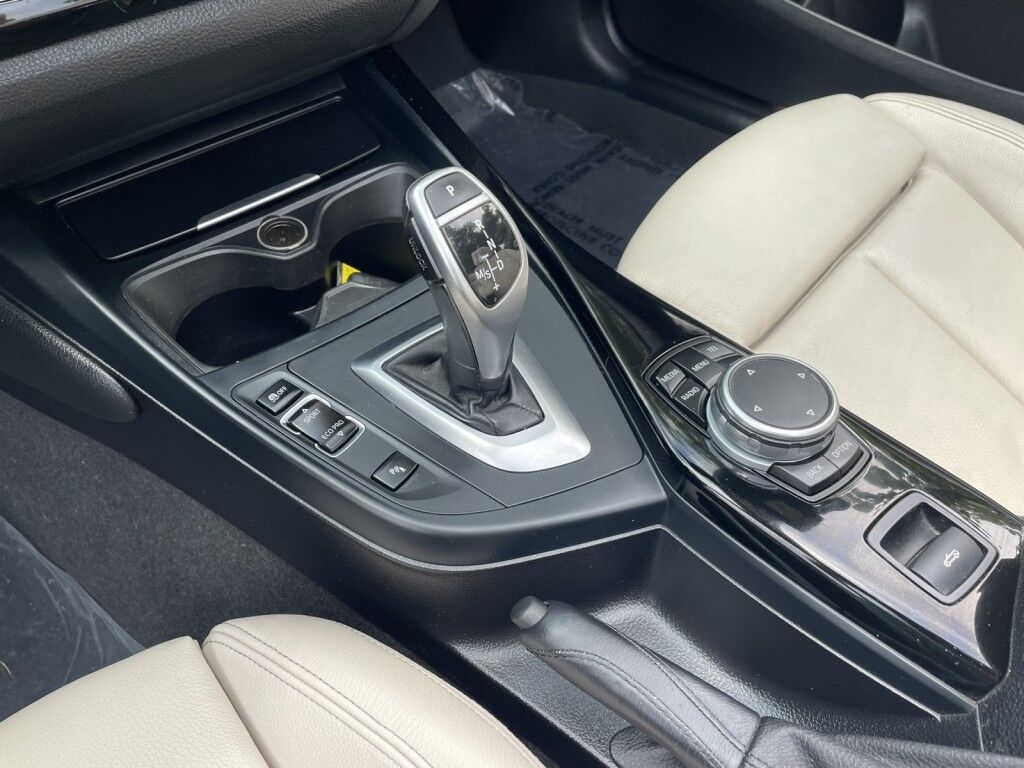 2016 BMW 2 Series 228i Sarasota FL