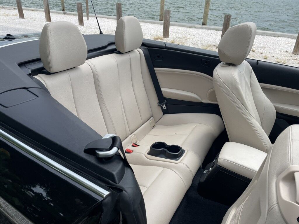 2016 BMW 2 Series 228i Sarasota FL