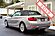 2016 BMW 2 Series 228i xDrive Boston MA