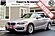 2016 BMW 2 Series 228i xDrive Boston MA