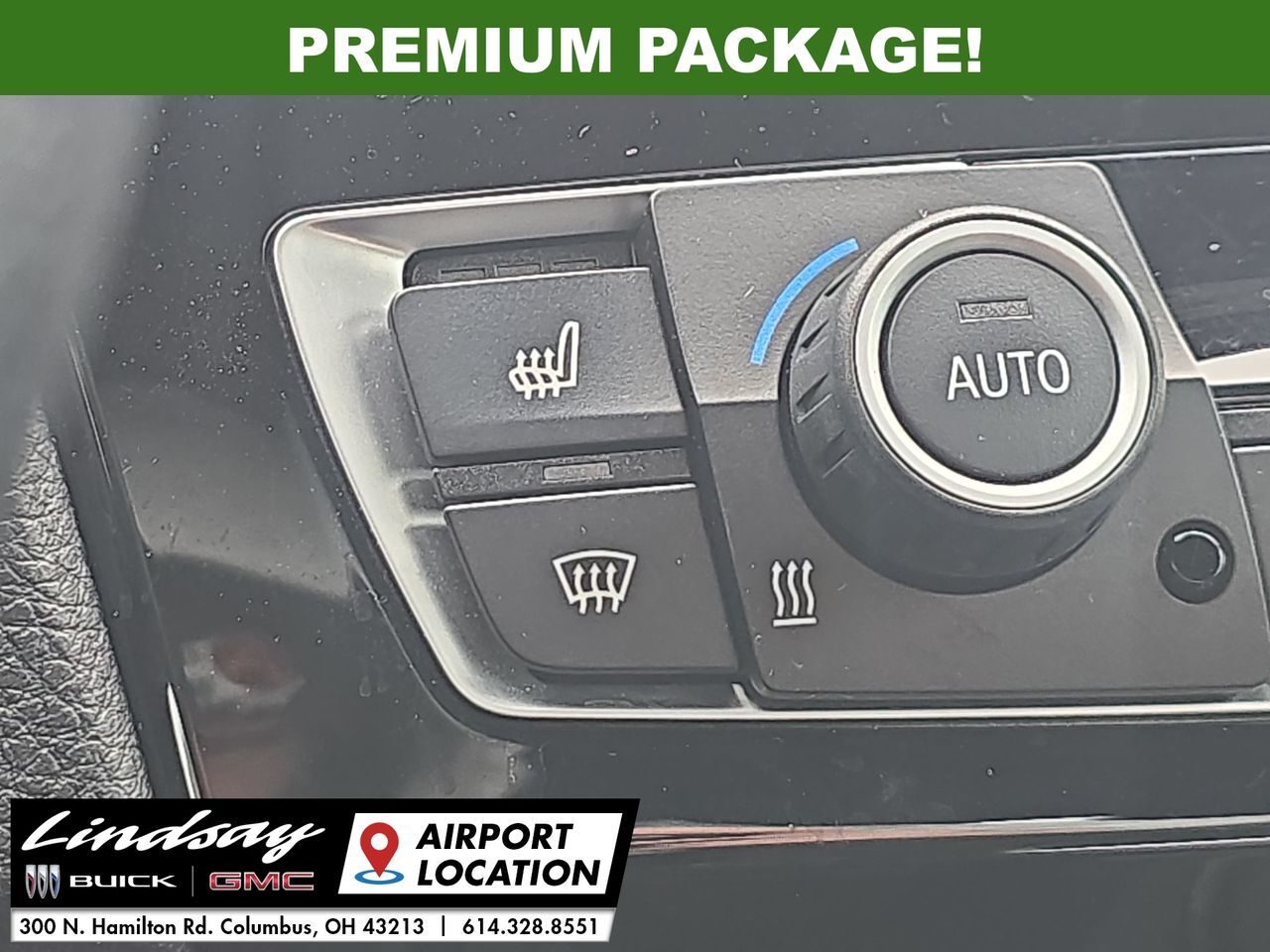 2016 BMW 2 Series 228i xDrive Columbus OH