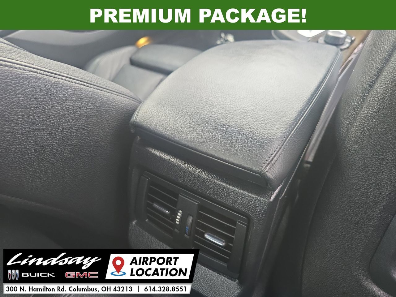 2016 BMW 2 Series 228i xDrive Columbus OH