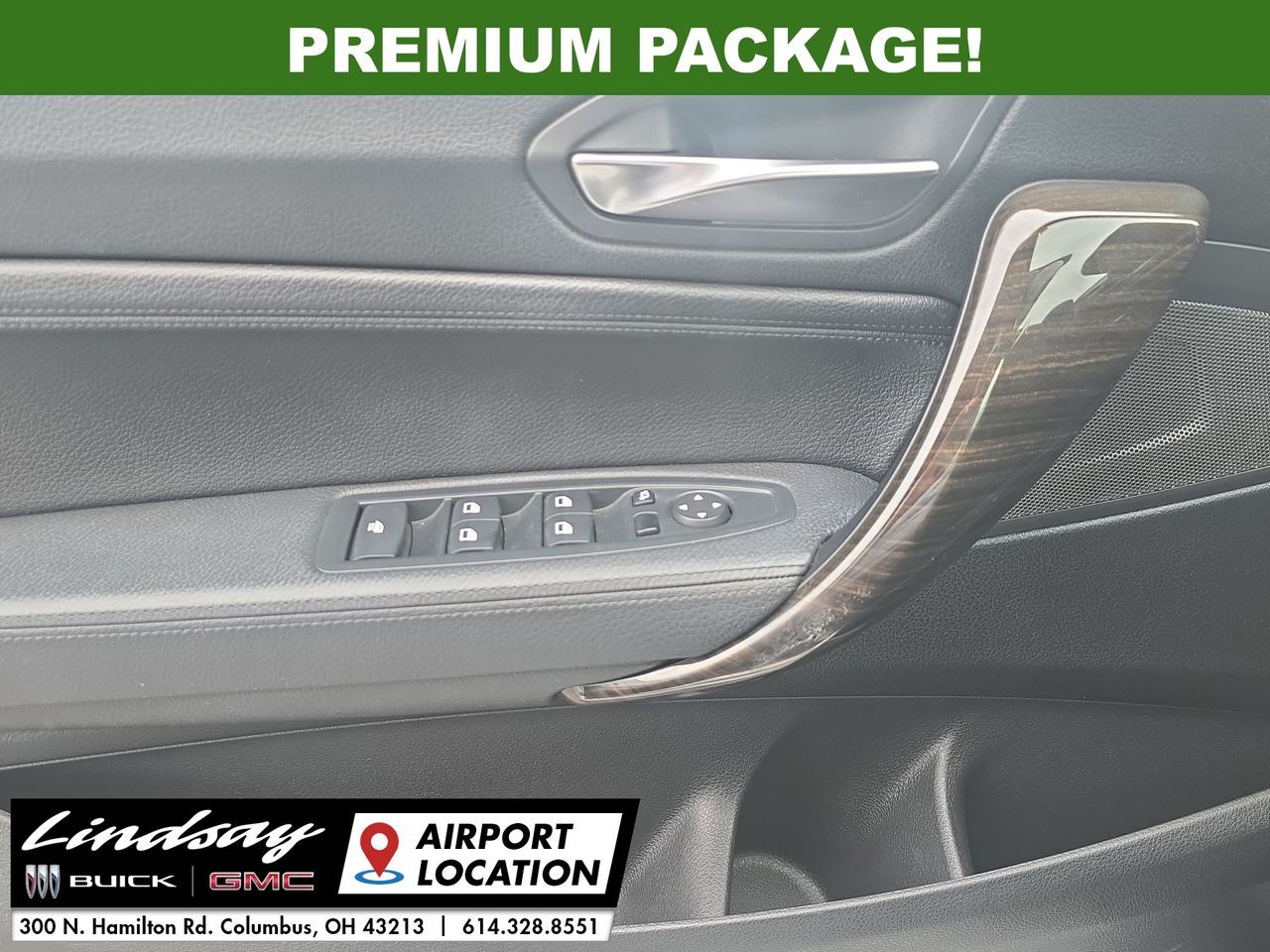 2016 BMW 2 Series 228i xDrive Columbus OH