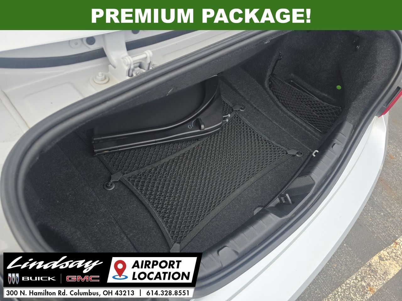 2016 BMW 2 Series 228i xDrive Columbus OH