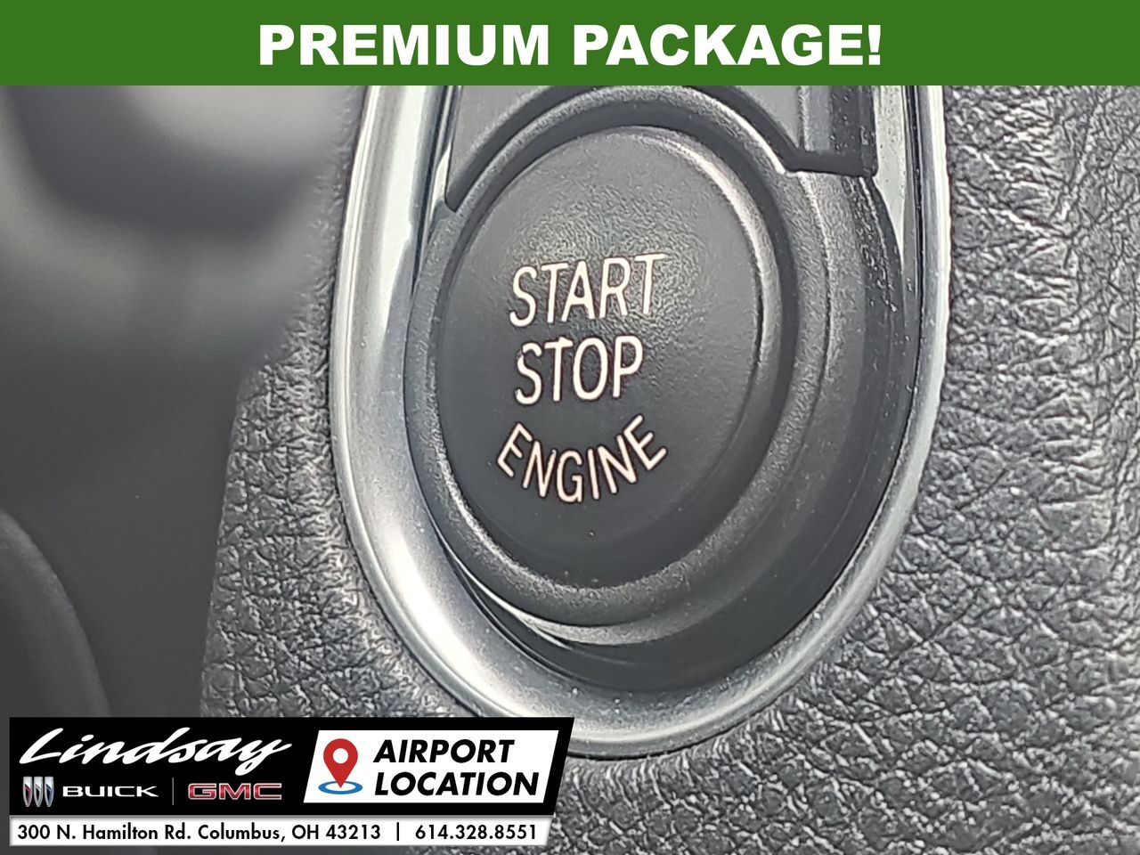 2016 BMW 2 Series 228i xDrive Columbus OH