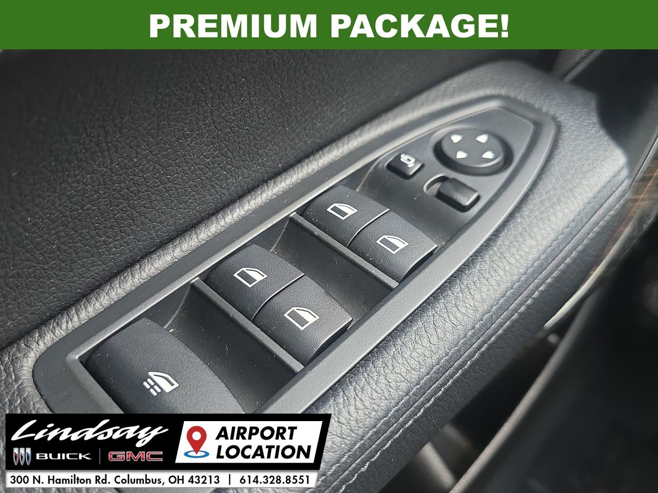 2016 BMW 2 Series 228i xDrive Columbus OH