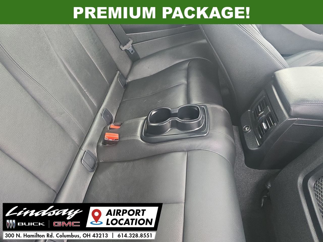 2016 BMW 2 Series 228i xDrive Columbus OH