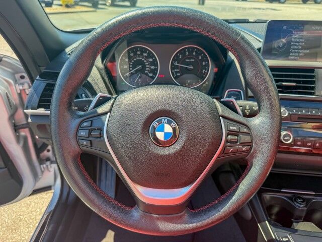 2016 BMW 2 Series 228i xDrive Conover NC