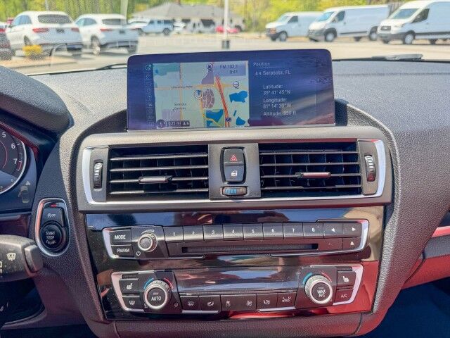 2016 BMW 2 Series 228i xDrive Conover NC