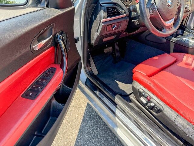 2016 BMW 2 Series 228i xDrive Conover NC