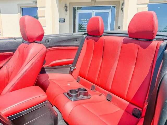 2016 BMW 2 Series 228i xDrive Conover NC