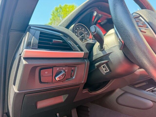 2016 BMW 2 Series 228i xDrive Conover NC