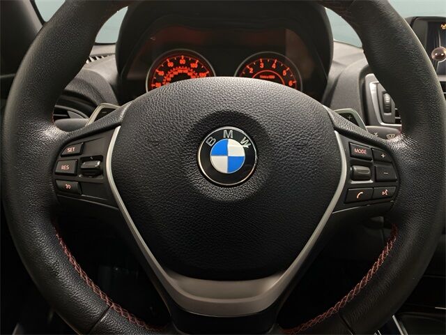 2016 BMW 2 Series 228i xDrive Dallas TX