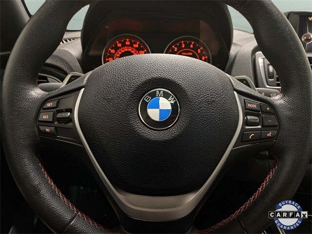2016 BMW 2 Series 228i xDrive Dallas TX