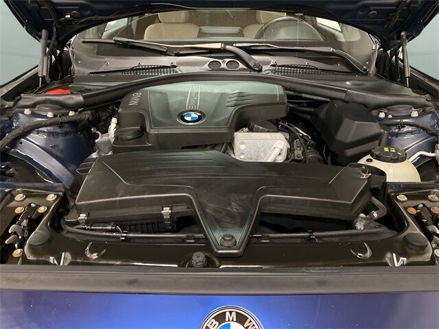 2016 BMW 2 Series 228i xDrive Dallas TX