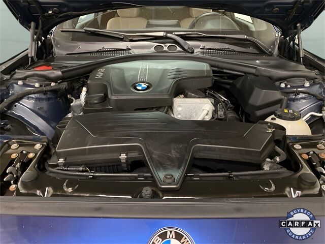 2016 BMW 2 Series 228i xDrive Dallas TX