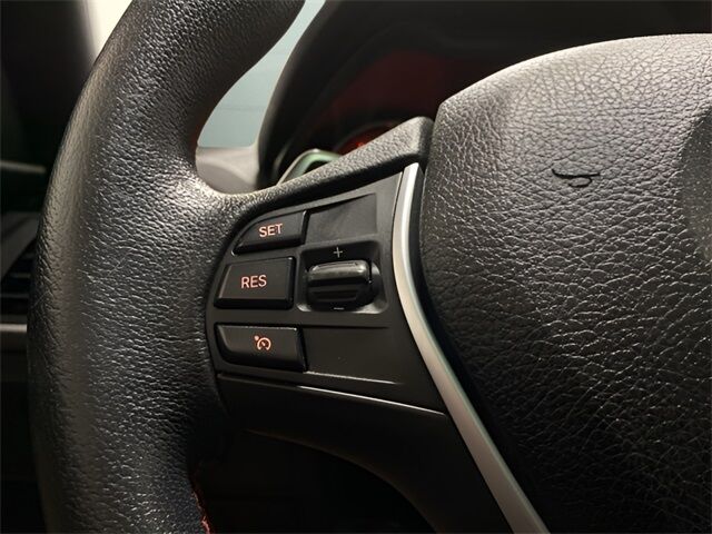 2016 BMW 2 Series 228i xDrive Dallas TX