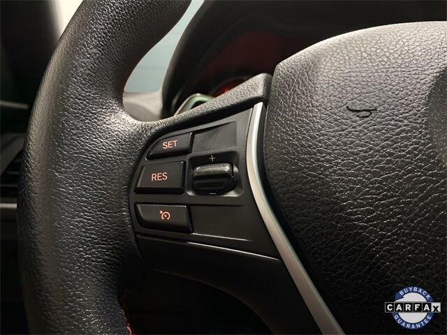2016 BMW 2 Series 228i xDrive Dallas TX