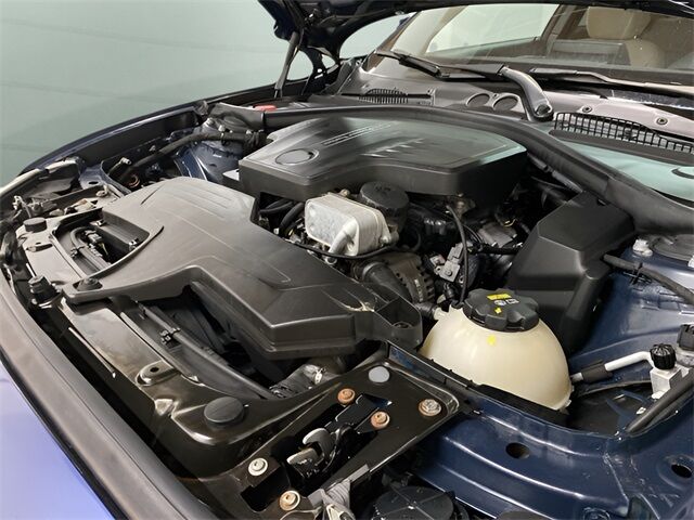 2016 BMW 2 Series 228i xDrive Dallas TX