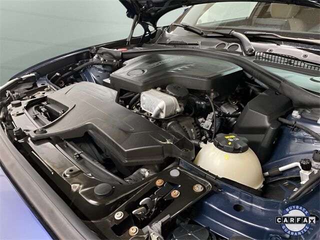 2016 BMW 2 Series 228i xDrive Dallas TX
