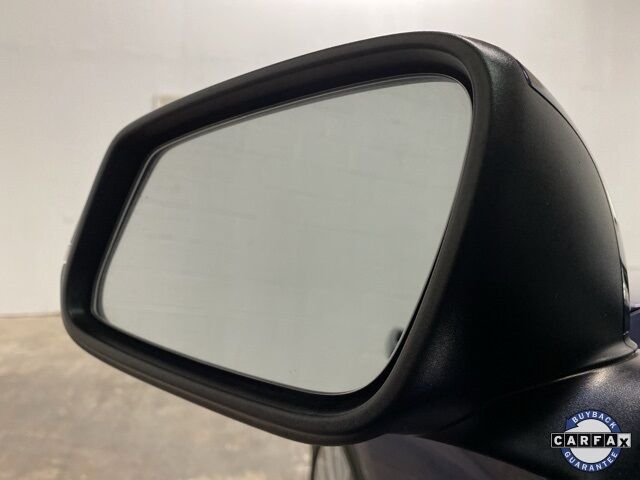 2016 BMW 2 Series 228i xDrive Dallas TX