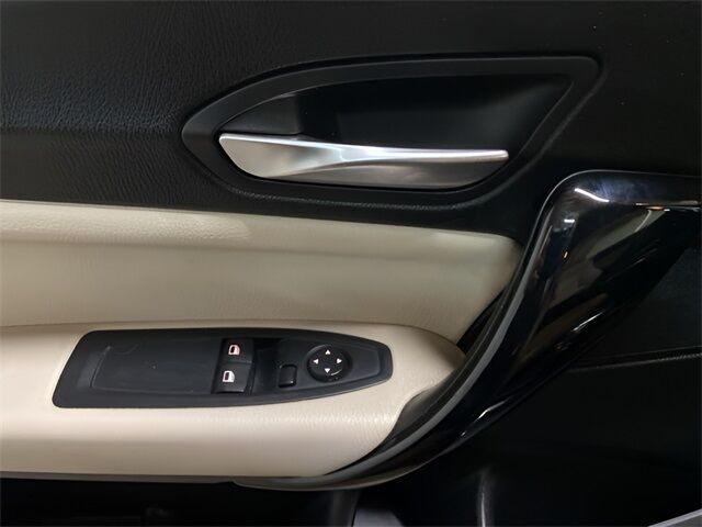 2016 BMW 2 Series 228i xDrive Dallas TX