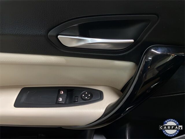 2016 BMW 2 Series 228i xDrive Dallas TX