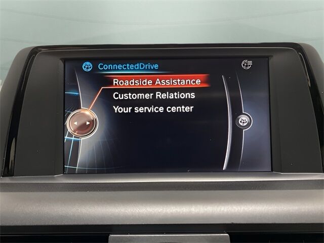 2016 BMW 2 Series 228i xDrive Dallas TX