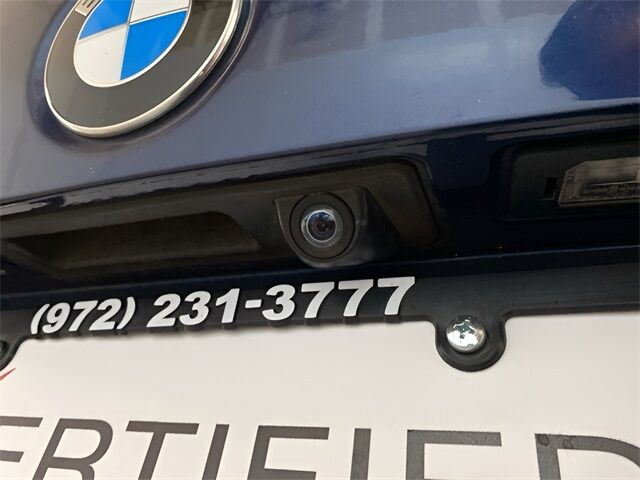 2016 BMW 2 Series 228i xDrive Dallas TX