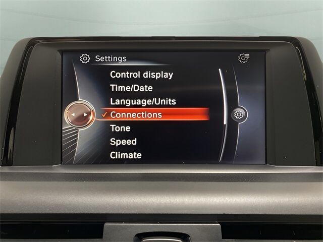 2016 BMW 2 Series 228i xDrive Dallas TX