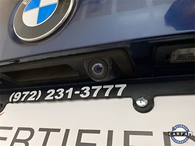 2016 BMW 2 Series 228i xDrive Dallas TX