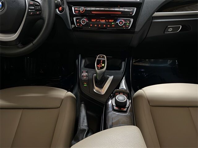 2016 BMW 2 Series 228i xDrive Dallas TX