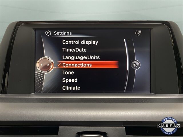 2016 BMW 2 Series 228i xDrive Dallas TX