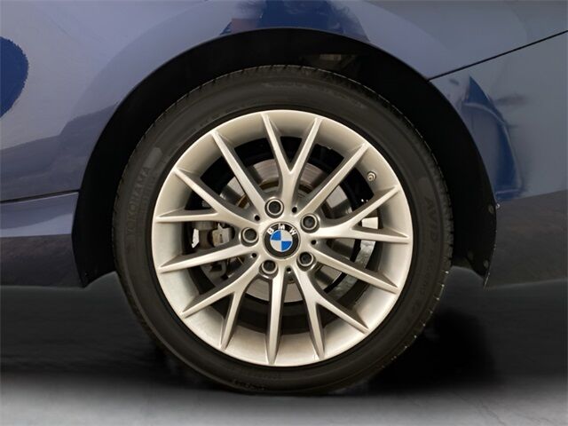 2016 BMW 2 Series 228i xDrive Dallas TX