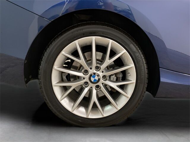 2016 BMW 2 Series 228i xDrive Dallas TX