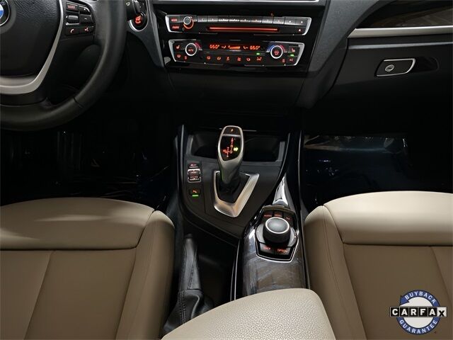 2016 BMW 2 Series 228i xDrive Dallas TX
