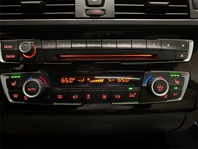 2016 BMW 2 Series 228i xDrive Dallas TX