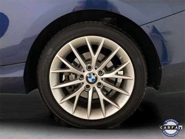 2016 BMW 2 Series 228i xDrive Dallas TX